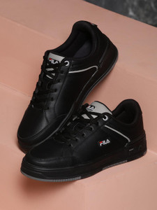 FILA FABIN Sneakers For Men Buy FILA FABIN Sneakers For Men Online at Best Price Shop Online for Footwears in India Flipkart