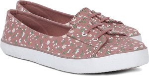 Bata Casuals For Women Buy Bata Casuals For Women Online at Best Price Shop Online for Footwears in India Flipkart