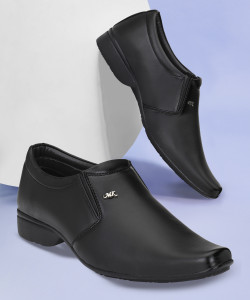 Lee peeter shoes sale