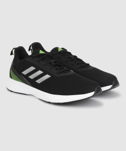 Adidas shoes price 300 hotsell
