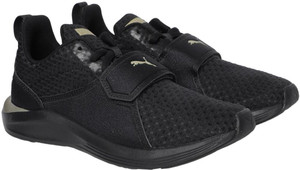 Puma prodigy on sale training shoes