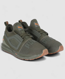 Ignite limitless 2 unrest trainers best sale