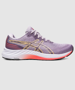 Asics GEL EXCITE 9 Running Shoes For Women Buy Asics GEL EXCITE 9 Running Shoes For Women Online at Best Price Shop Online for Footwears in India Flipkart