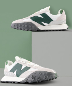 Flipkart new discount balance shoes