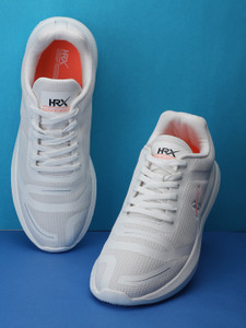 Hrx top shoes snapdeal