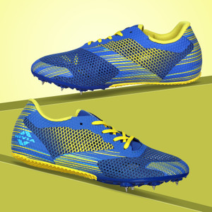 Bl store shoes precios