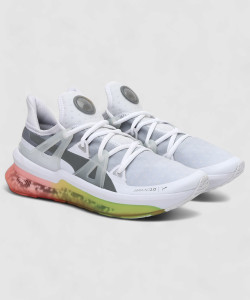 Puma jamming 5.0 clearance