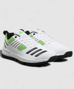 ADIDAS CriHase 23 Cricket Shoes For Men Buy ADIDAS CriHase 23 Cricket Shoes For Men Online at Best Price Shop Online for Footwears in India