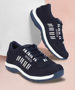 Juta Comfortable Premium Stylish Unique Trendy Popular Sports ADY Blue for Men Hiking Trekking Shoes For Men Shop Online for Footwears in India Flipkart