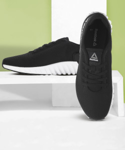 Reebok twistform 2. hot sale
