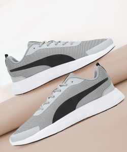 Flipkart online shopping shoes puma on sale