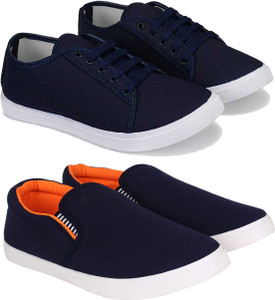 Flipkart men's shoes casual store