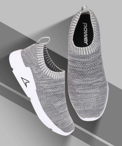Bata walking 2025 shoes for womens