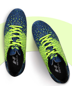 Nivia encounter 4.0 outlet