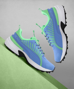 PUMA Cricket Square Cricket Shoes For Men Buy PUMA Cricket Square Cricket Shoes For Men Online at Best Price Shop Online for Footwears in India