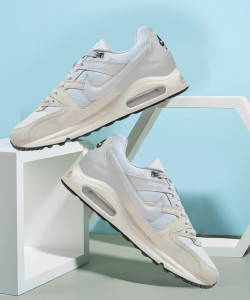 NIKE Air Max Command Sneakers For Men Buy NIKE Air Max Command Sneakers For Men Online at Best Price Shop Online for Footwears in India Flipkart