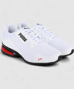 Puma vt mesh shop