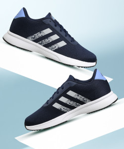 Adidas adiray running shoes hot sale