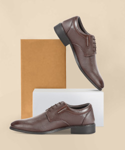 Flipkart formal shoes lee cooper online