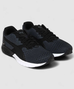 Puma ignite dual core best sale
