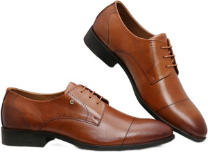 Blackberrys formal shoes top