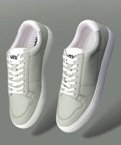 HRX by Hrithik Roshan CITYWALK SNEAKER Sneakers For Men Buy HRX by Hrithik Roshan CITYWALK SNEAKER Sneakers For Men Online at Best Price Shop Online for Footwears in India Flipkart