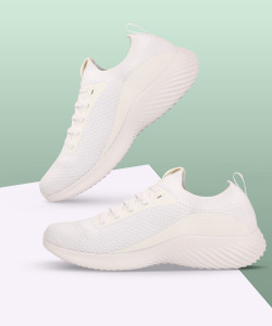 Skechers 54210 deals