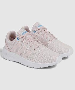ADIDAS LITE RACER CLN 2.0 Running Shoes For Women Buy ADIDAS LITE RACER CLN 2.0 Running Shoes For Women Online at Best Price Shop Online for Footwears in India Flipkart