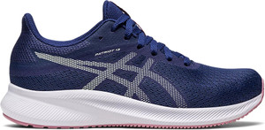 Asics gel deals patriot femme beige