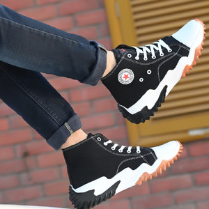 buy boots online india