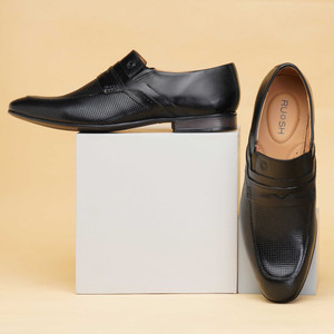 Ruosh best sale shoes india