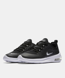 Nike mens air max axis on sale