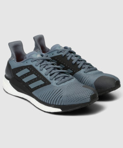 ADIDAS Solar Glide St M Running Shoes For Men Buy ADIDAS Solar Glide St M Running Shoes For Men Online at Best Price Shop Online for Footwears in India Flipkart