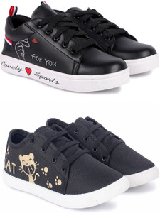 Vrino Perfect Stylish Casual Shoes For Girls Women s Casuals Casuals For Women Buy Vrino Perfect Stylish Casual Shoes For Girls Women s Casuals Casuals For Women Online at Best Price