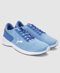 Puma pacer el idp sales