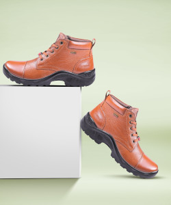 Police new arrivals shoes flipkart