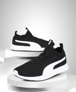 Puma clasp idp hotsell