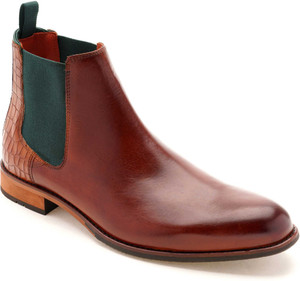 Ruosh boots top