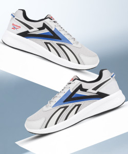 Reebok scarpe 2018 new arrivals