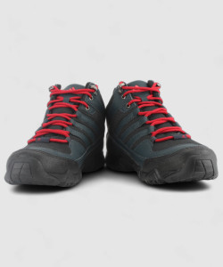 ADIDAS ANTHER Men Hiking Trekking Shoes For Men Buy Dark Seige Color ADIDAS ANTHER Men Hiking Trekking Shoes For Men Online at Best Price Shop Online for Footwears