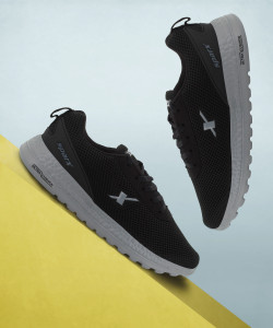 Flipkart sports shoes sparx discount