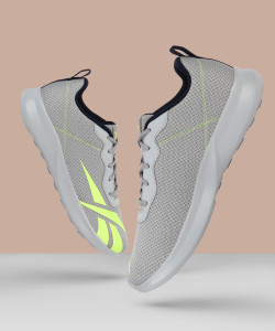 REEBOK LOW PP FLOAT Running Shoes For Men Buy REEBOK LOW PP FLOAT Running Shoes For Men Online at Best Price Shop Online for Footwears in India