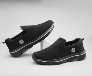 Bacca bucci 2025 formal shoes flipkart
