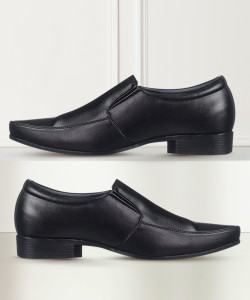 Bata Slip On For Men Buy Bata Slip On For Men Online at Best Price Shop Online for Footwears in India Flipkart