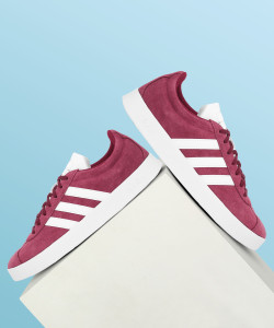 ADIDAS ORIGINALS Sneakers For Men Buy ADIDAS ORIGINALS Sneakers For Men Online at Best Price Shop Online for Footwears in India Flipkart