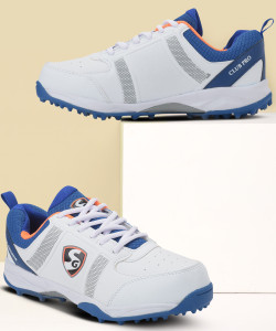 Sg cricket clearance shoes flipkart
