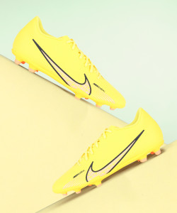 Nike Mercurial victory x online discount