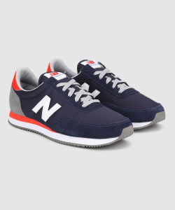 mens new balance 720