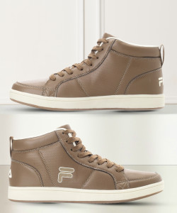 FILA SCROLL Sneakers For Men Buy Brown Color FILA SCROLL Sneakers For Men Online at Best Price Shop Online for Footwears in India Flipkart