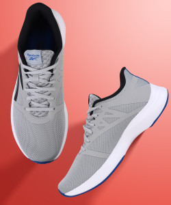 Reebok print smooth mens pink store